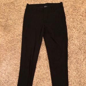 Faded glory jeggings